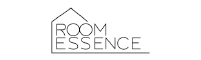 ROOM ESSENCE