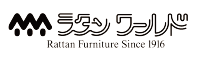 ラタン ワールド