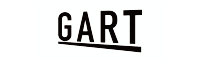 GART