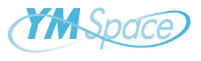 YM Space